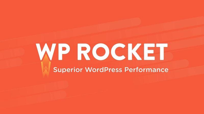 wp rocket