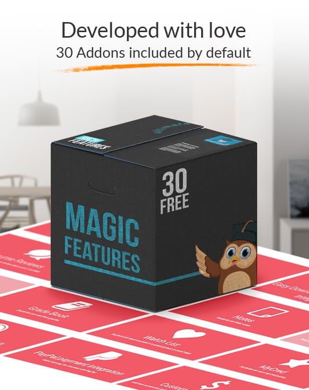 30-addons-included-by-default