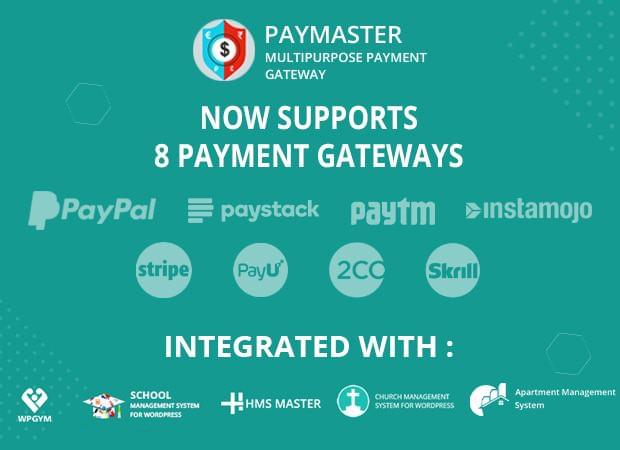 8-payment-gateways