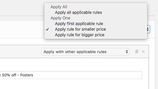 Product-Pricing-Selection-Methods