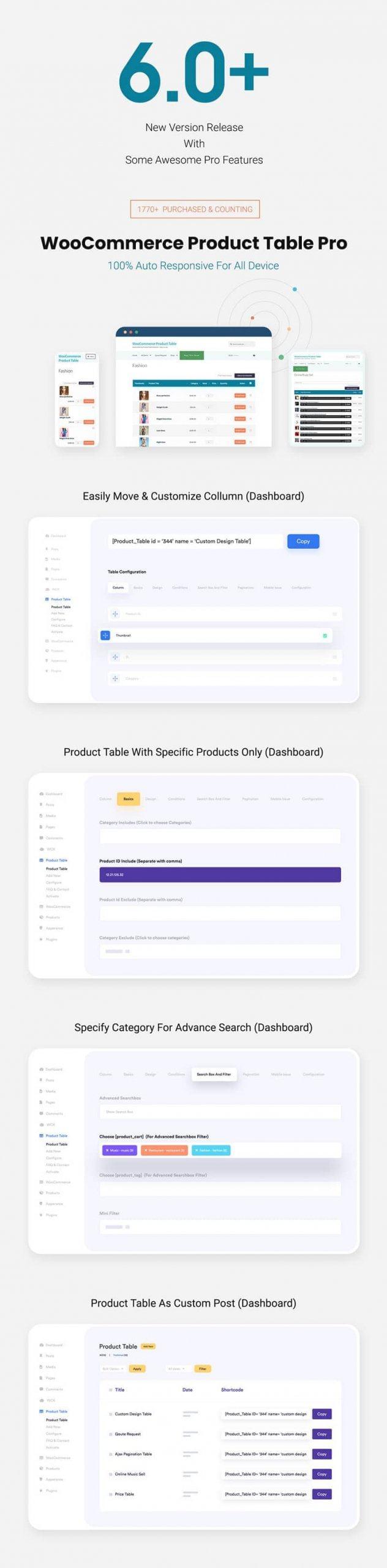 Woo-Product-Table-Pro-WooCommerce-Product-Table-view-solution