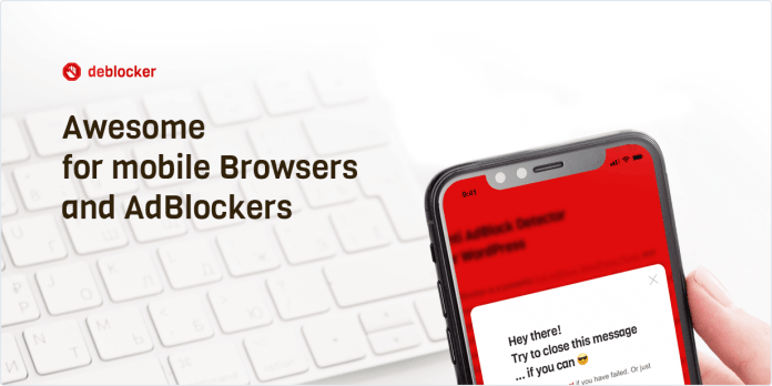 awesome-for-mobile-browsers-and-adblockers