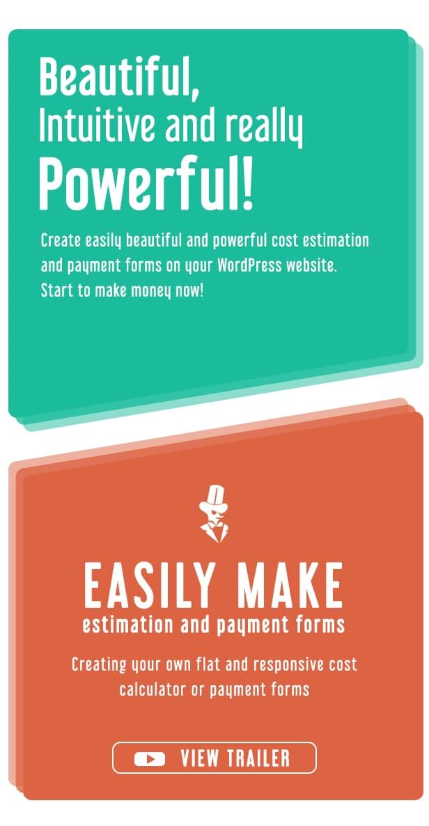 beautiful-powerful-wp-cost-estimation-and-payment-form-builder