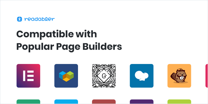 compatible-with-popular-page-builders