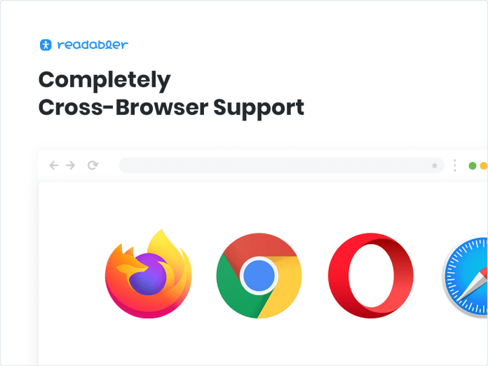 completely-cross-browser-support