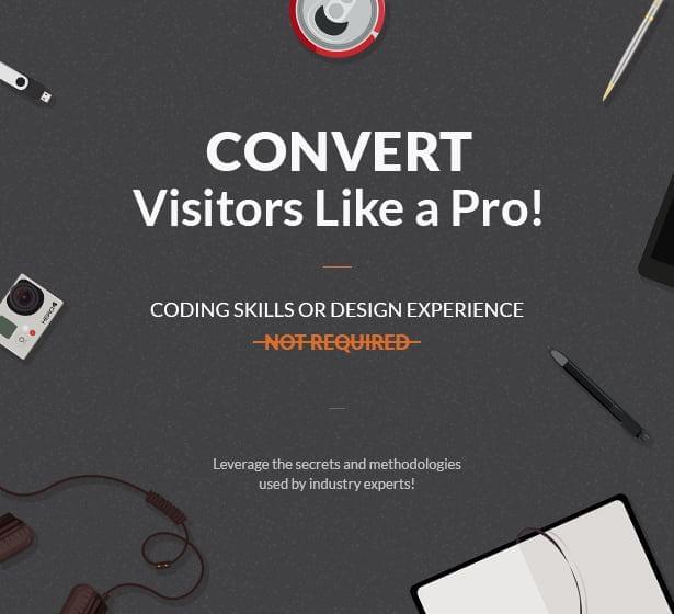 convert-visitors-like-a-pro