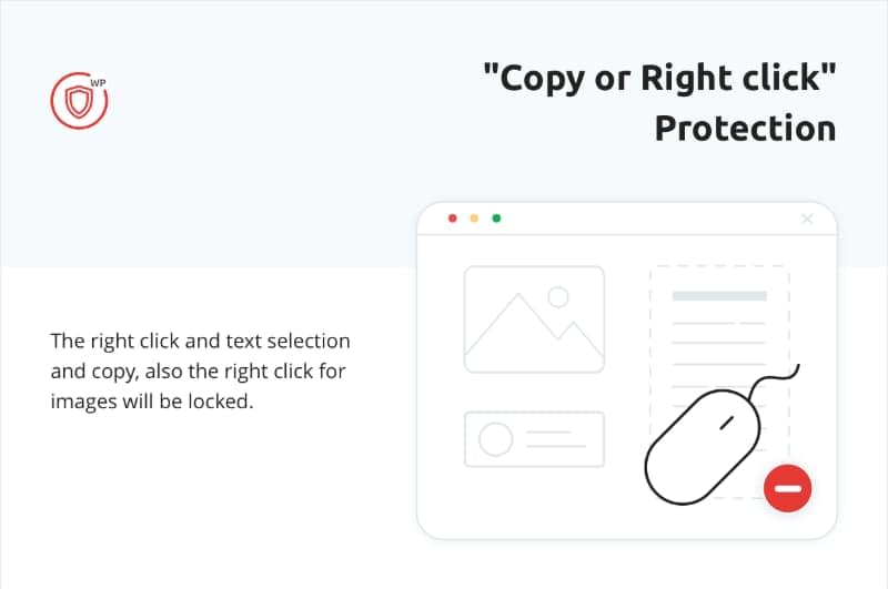 copy-or-right-click-protection