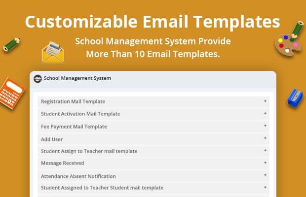 customizable-email-templates