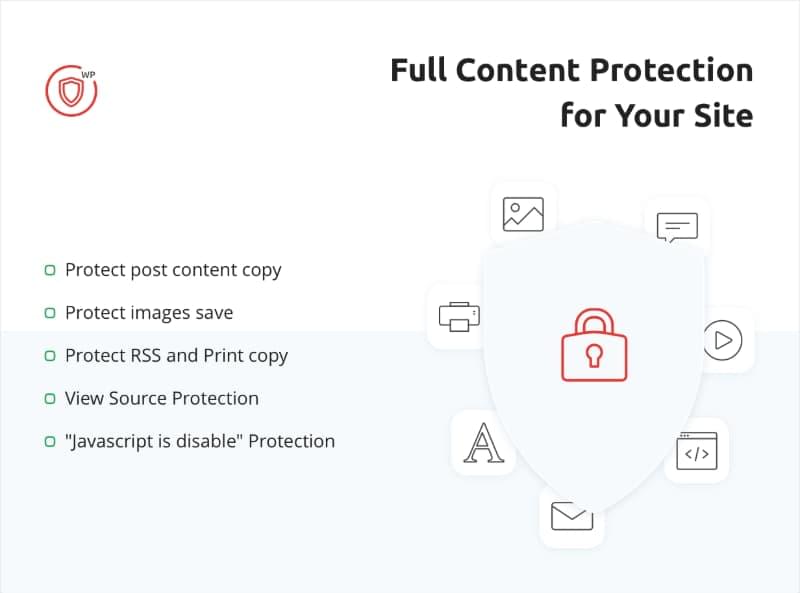 full-content-protection-for-your-site