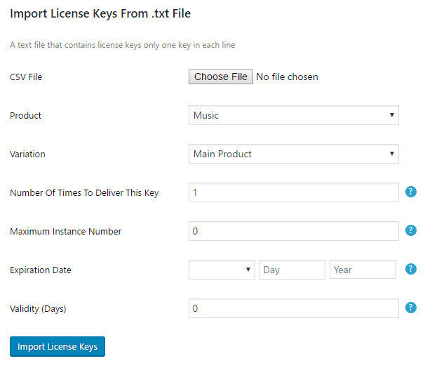 import-license-keys-from-txt-file