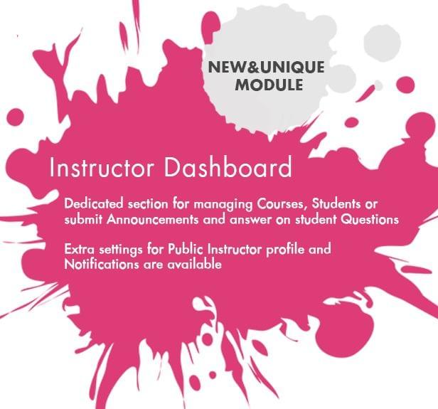 instructor-dashboard