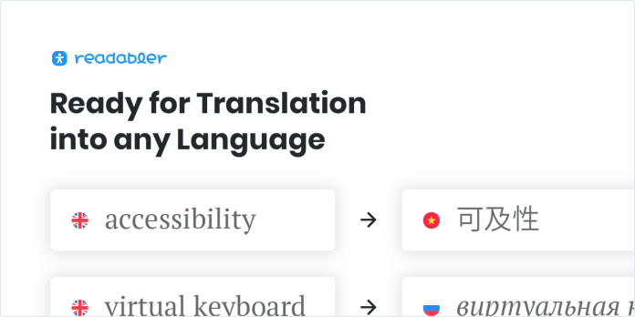 ready-for-translation-into-any-language