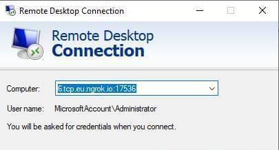 remote-desktop-vps-win-11