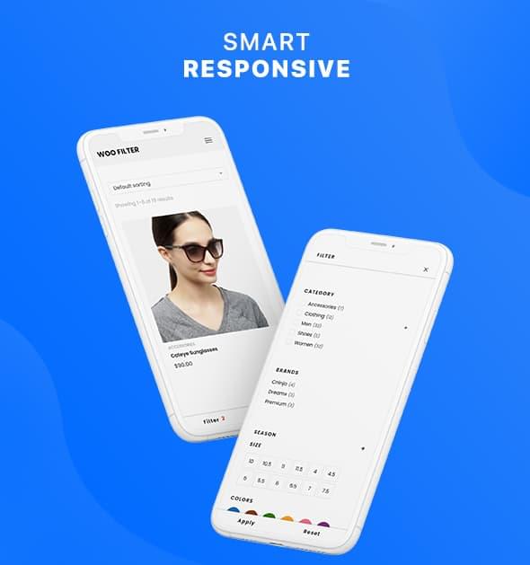 smart-responsive-PWF-WooCommerce-Product-Filters