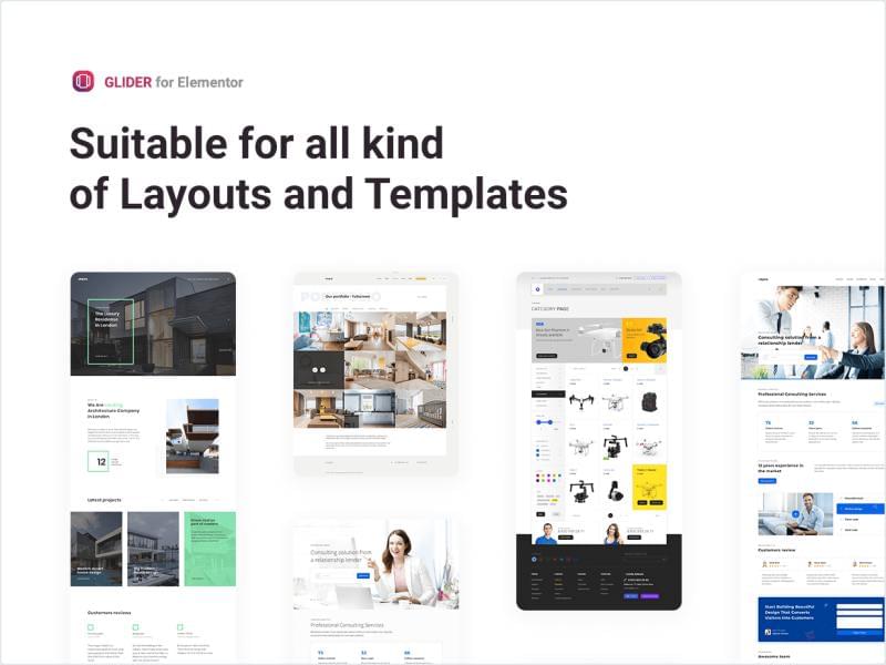 suitable-for-all-kind-of-layouts-and-templates