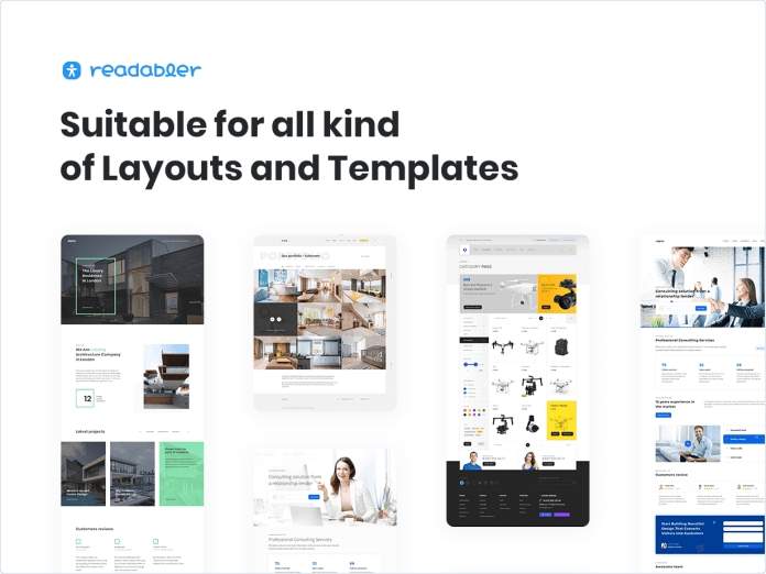 suitable-for-all-kind-of-layouts-and-templates