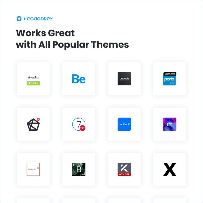 works-great-with-all-popular-themes