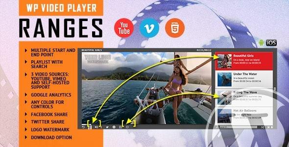 wp-video-player-ranges