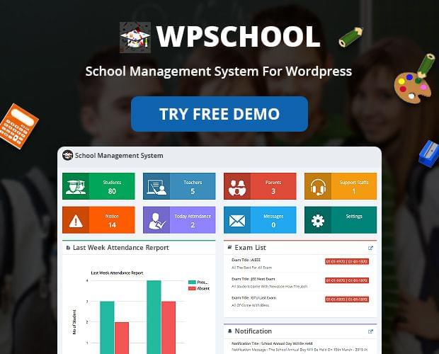 wpschool