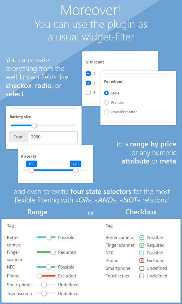 you-can-use-the-plugin-as-a-usual-widget-filter