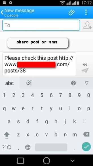 016-example-of-post-sharing-on-sms