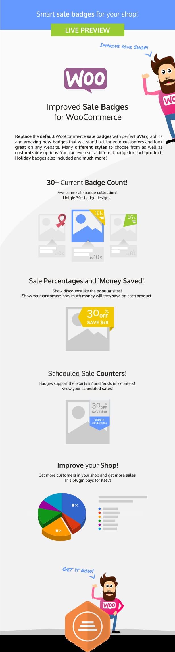 Improved-Sale-Badges-for-WooCommerce