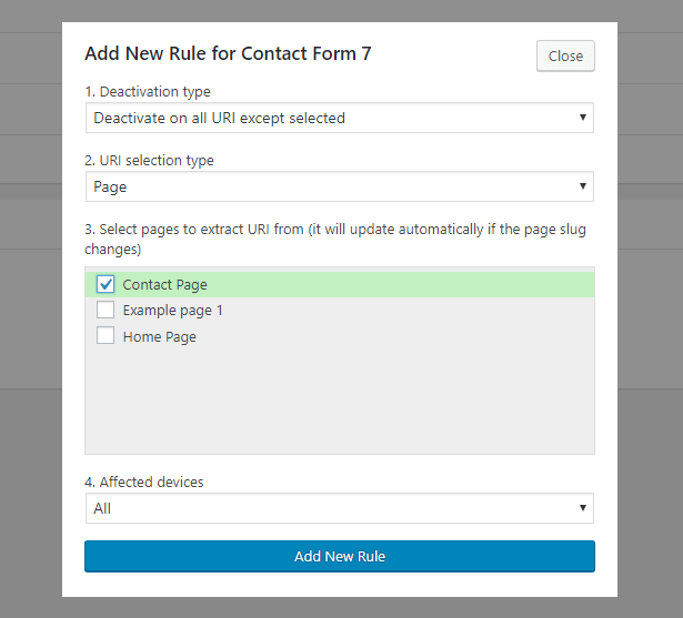 add-rule