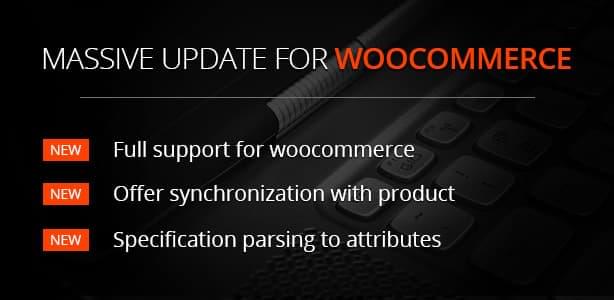 massive-update-for-woocommerce