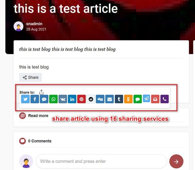 share-blog-articles-using-18-sharing-services
