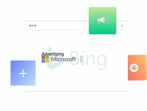 Microsoft Ads