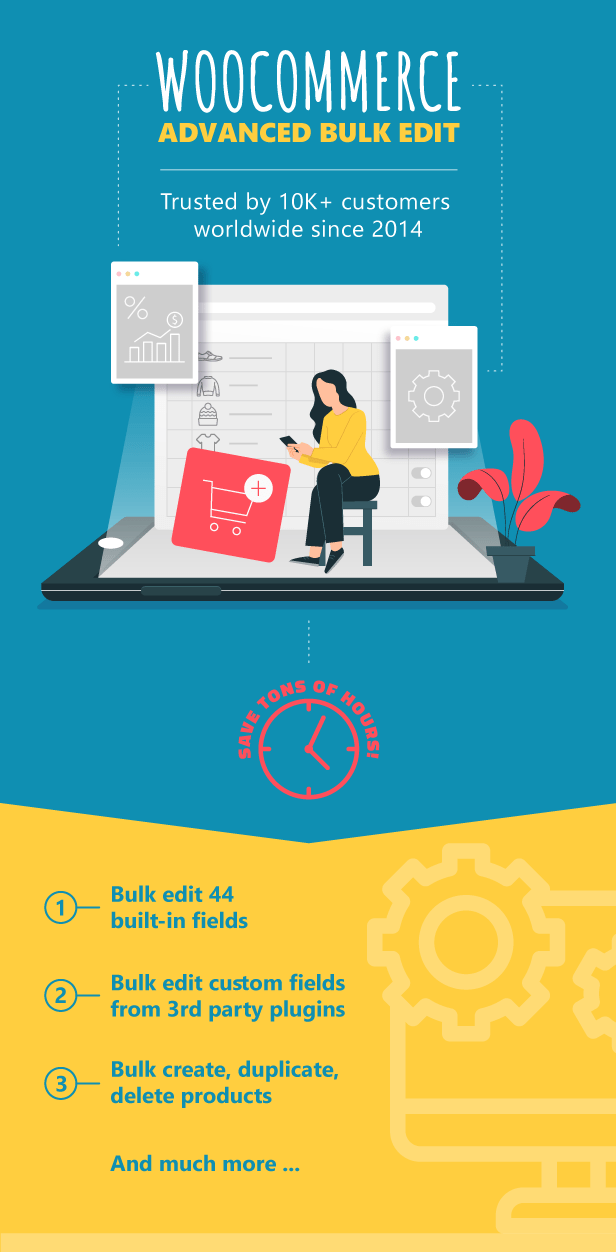 WooCommerce-Advanced-Bulk-Edit-save-tons-of-hours