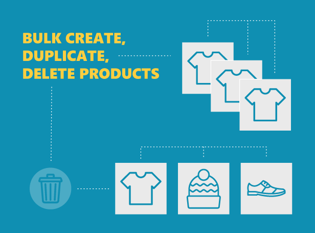 bulk-create-duplicate-delete-products