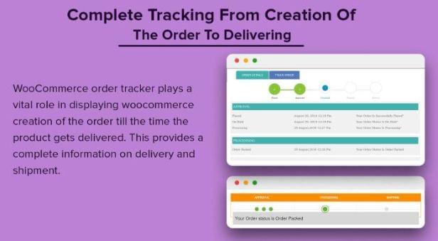 complete-tracking-creation-of