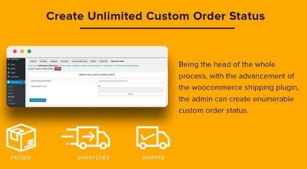 create-unlimited-custom-order-status