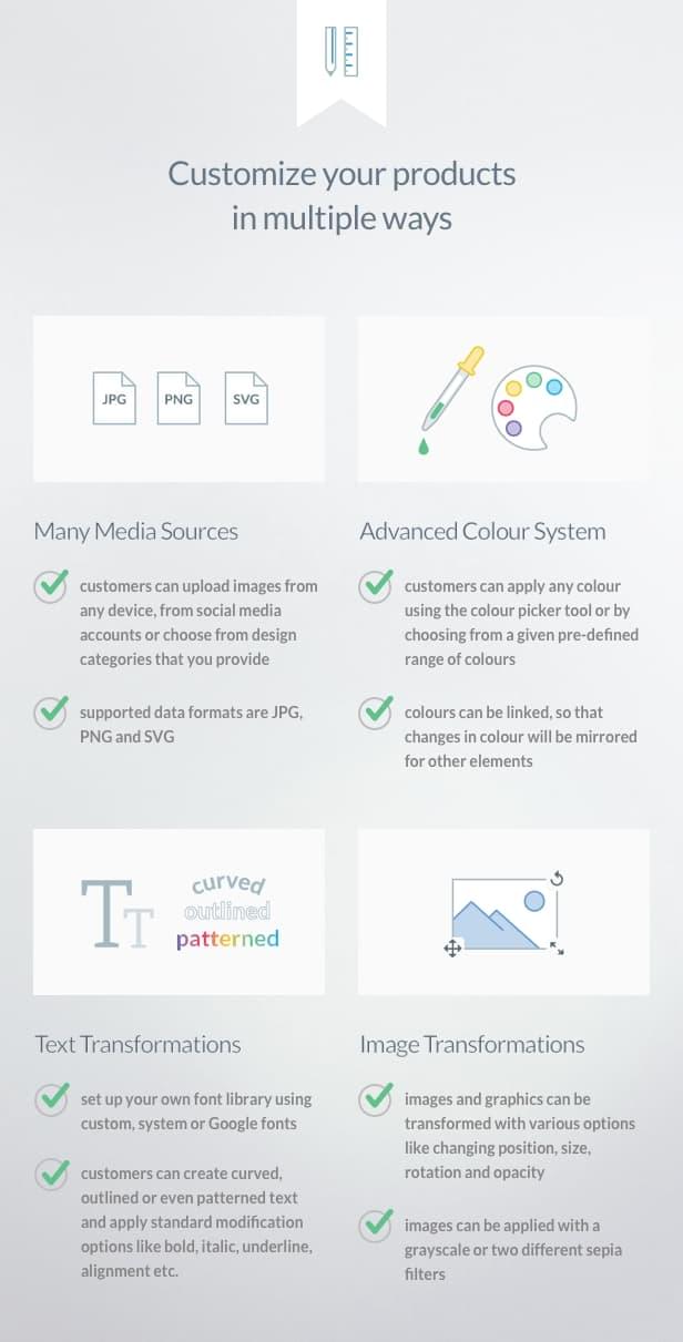 customize-your-products-in-multiple-ways