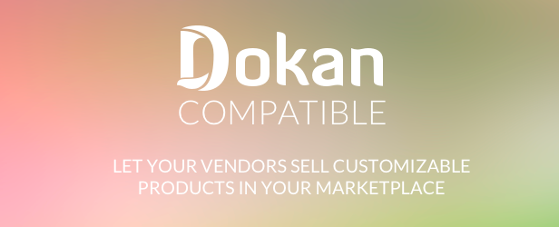 dokan-compatible