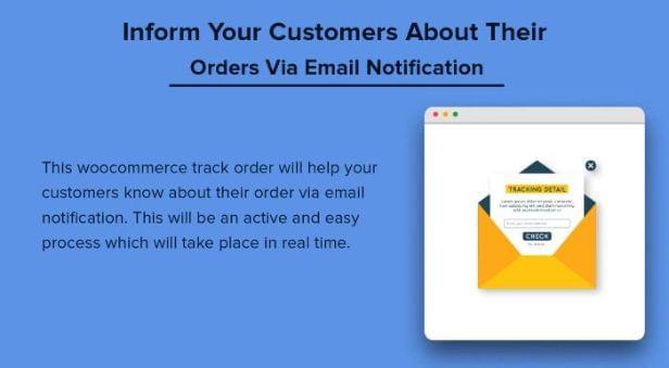 inform-your-customers-about-their