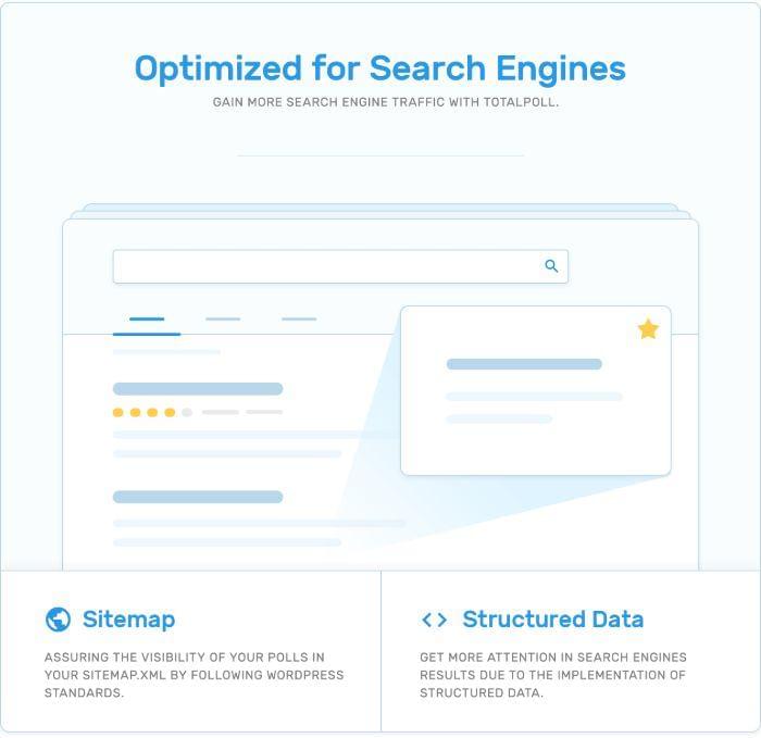 optimized-for-search-engines