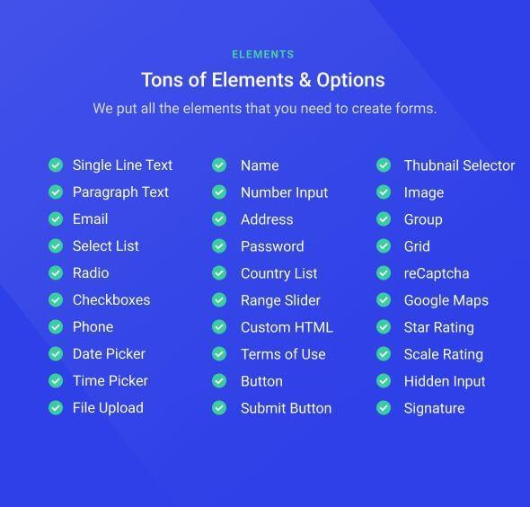 tons-of-elements-and-options