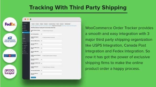 tracking-with-third-party-shipping