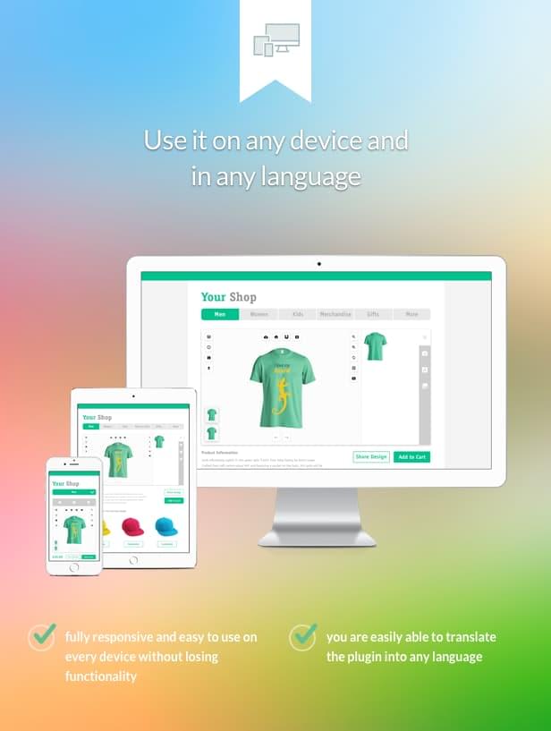 use-it-on-any-device-and-in-any-language