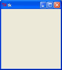 tkwindow