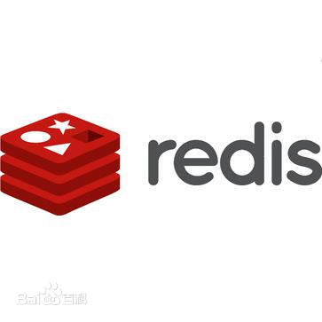 redis